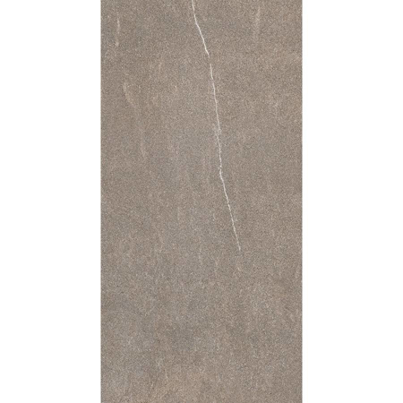 Italian Porcelain Tile Piasentina Stone Velvet 24" x 48" 3/8" Honed