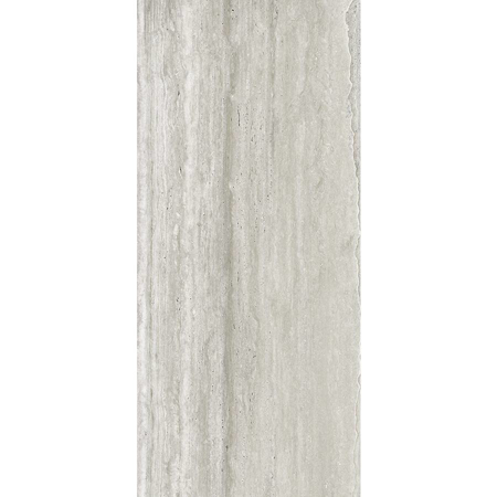 Nativa Vena Lux nat. rett 32"X72"