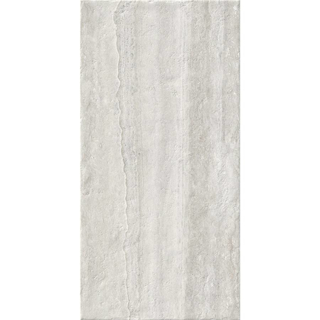 Travertine Porcelain Tile Nativa Vena Lux 24" x 48" 3/8" Grip