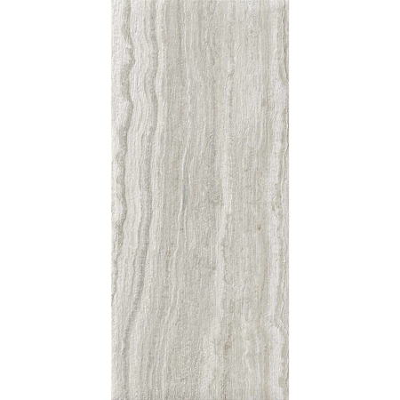 Nativa Vena Lux grip rett 32"X72"