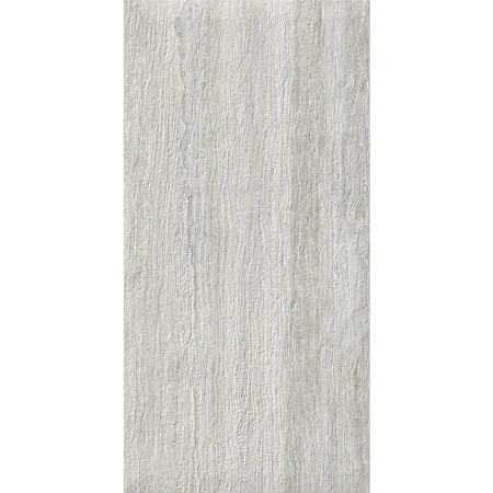 Outdoor Tile Travertine Nativa Vena Lux 24" x 48" 3/4" Grip