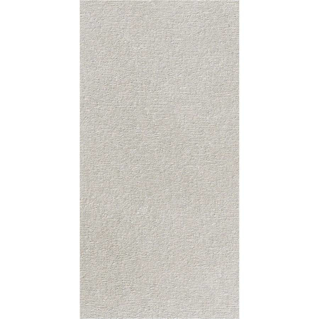 Nativa Vena Lapis Lux rett 24"X48"