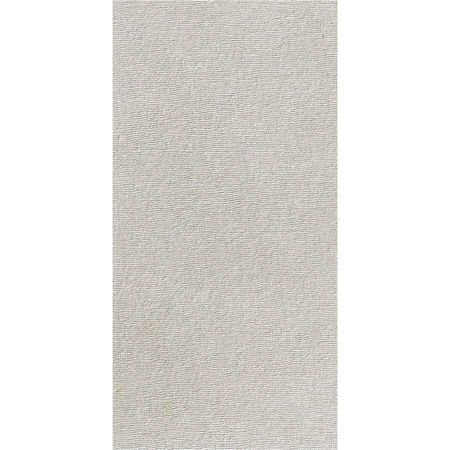 Travertine Décor Nativa Vena Lux Lapis 24" x 48" 3/8"