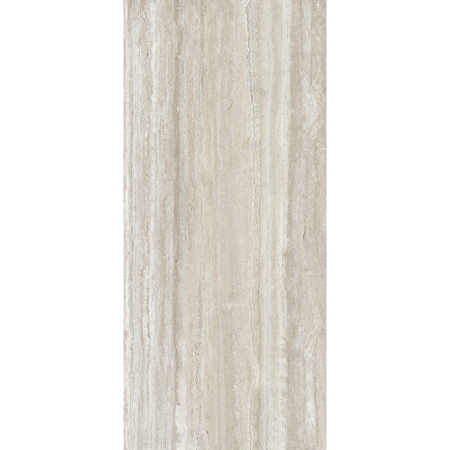 Nativa Vena Aurum Honed rett 48"X112"