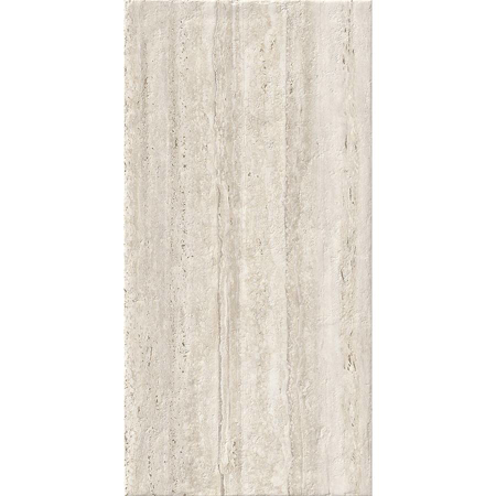 Nativa Vena Aurum nat. rett 24"X48"