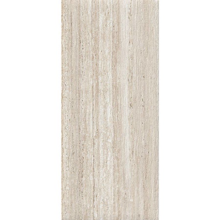 Outdoor Tile Travertine Nativa Vena Aurum 32" x 72" 3/4" Grip