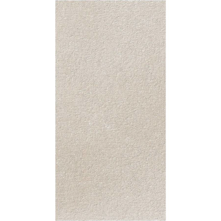 Nativa Vena Aurum Lapis rett 24"X48"