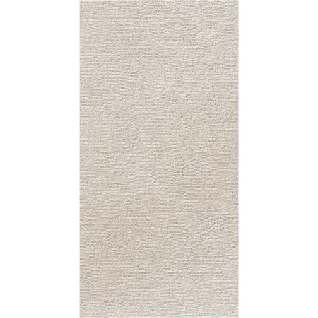 Travertine Décor Nativa Vena Aurum Lapis 24" x 48" 3/8"