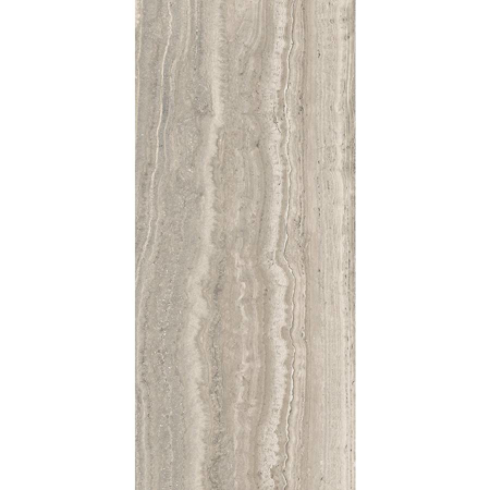 Nativa Vena Tibur nat. rett 32"X72"