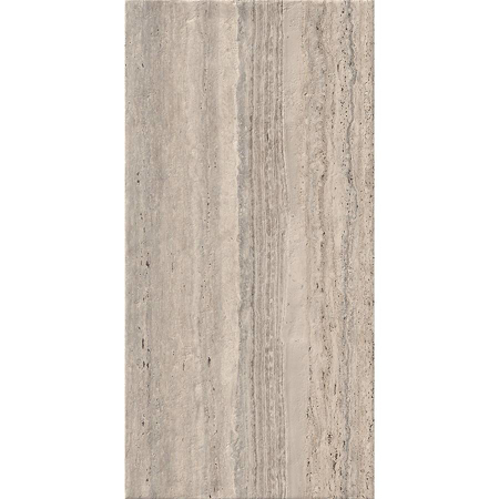 Nativa Vena Tibur grip rett 24"X48"