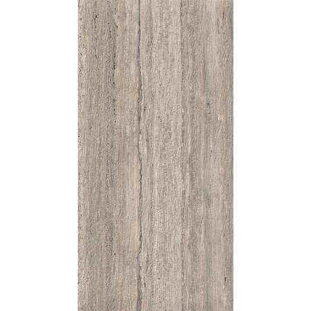 Nativa Vena Tibur grip rett 24"X48"