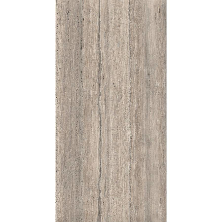 Outdoor Tile Travertine Nativa Vena Tibur 24"X48" 3/4" Grip