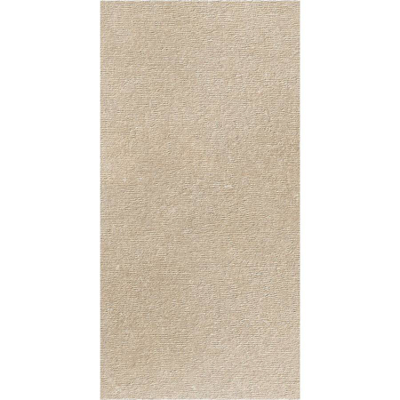 Travertine Décor Nativa Vena Tibur Lapis 24" x 48" 3/8"