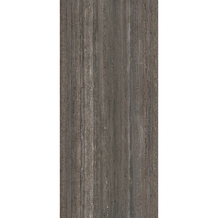 Nativa Vena Lapilllo Honed rett 48"X112"