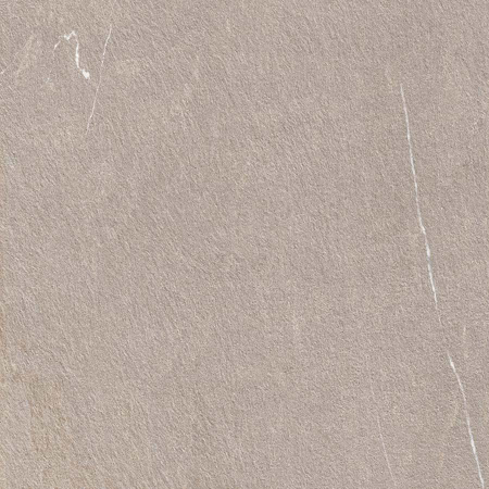 Piasentina Stone Flamed nat. rett 48"X48"