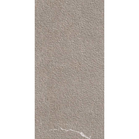Piasentina Stone Flamed grip rett 24"X48"