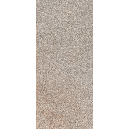 Italian Porcelain Tile Piasentina Stone Flamed 16" x 32" 3/8" Grip