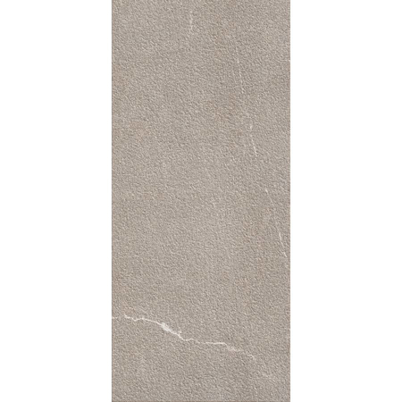 Outdoor Italian Tile Piasentina Stone Flamed 32"X72" 3/4" Grip