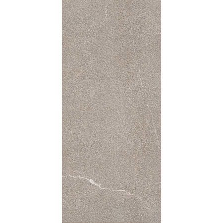 Piasentina Stone Flamed grip rett 32"X72"