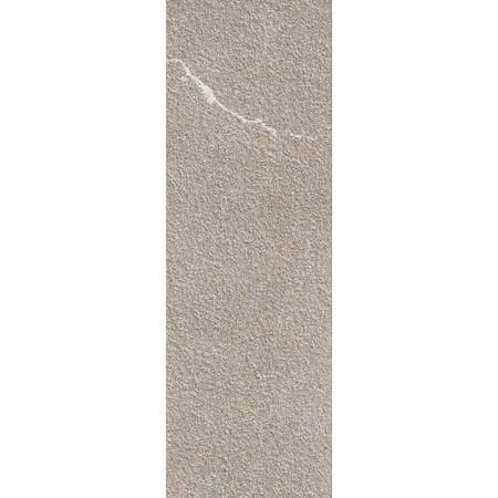 Piasentina Stone Flamed grip rett 16"X48"
