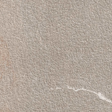 Outdoor Italian Tile Piasentina Stone Flamed 24" x 24" 3/4" Grip