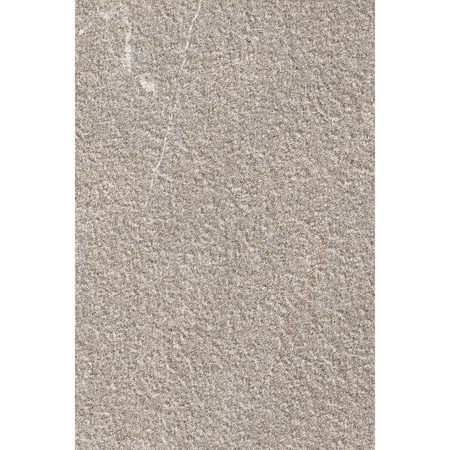 Outdoor Italian Tile Piasentina Stone Flamed 16" x 24" 3/4" Grip