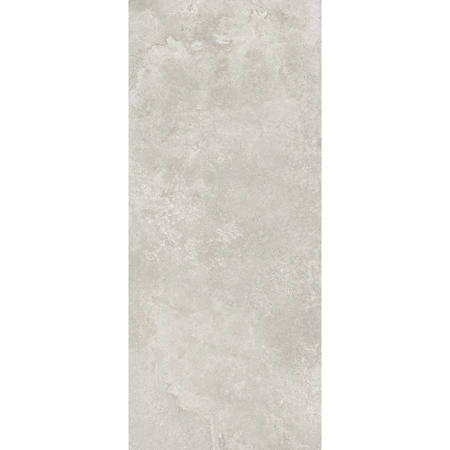Nativa Falda Lux nat. rett 48"X112"