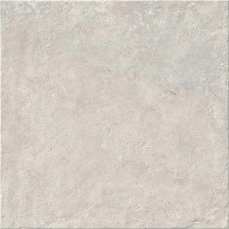 Travertine Porcelain Tile Nativa Falda Lux 32" x 32" 3/8" Natural