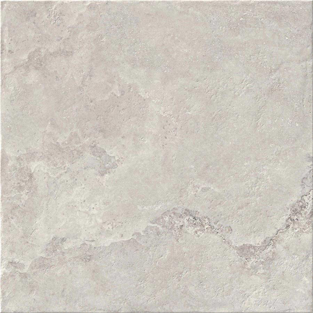Travertine Porcelain Tile Nativa Falda Lux 32"X32" 3/8" Konfort