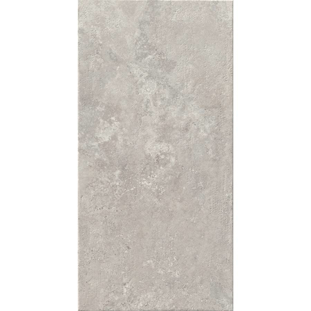 Travertine Porcelain Tile Nativa Falda Lux 24"X48" 3/8" Natural