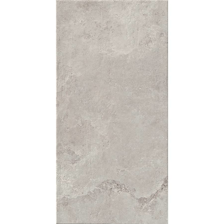 Travertine Porcelain Tile Nativa Falda Lux 24" x 48" 3/8" Konfort