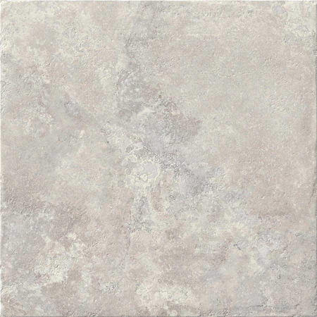 Nativa Falda Lux konfort rett 24"X24"