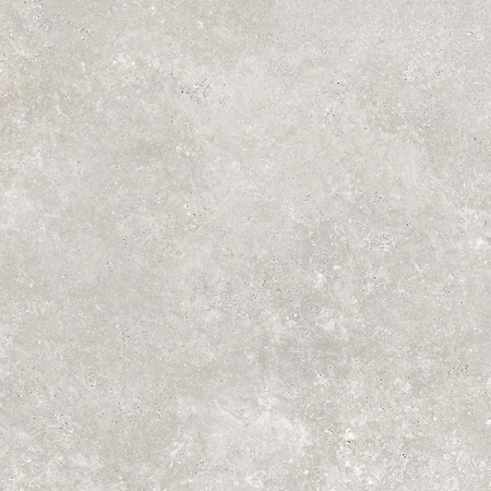 Nativa Falda Lux nat. rett 48"X48"