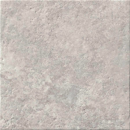 Outdoor Tile Travertine Nativa Falda Lux 24" x 24" 3/4" Grip