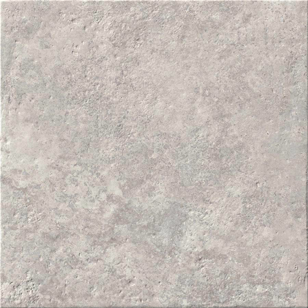 Outdoor Tile Travertine Nativa Falda Lux 24"X24" 3/4" Grip