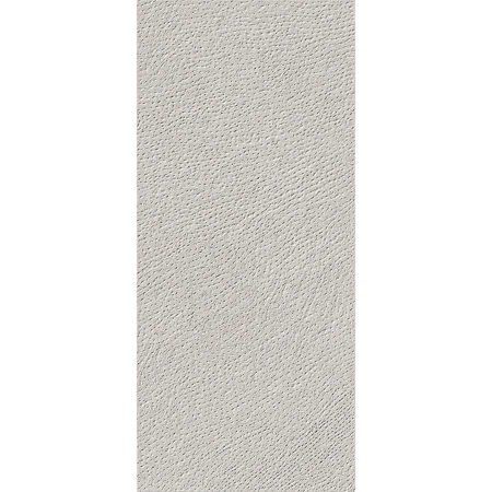 Nativa Falda Armis Lux rett 32"X72"