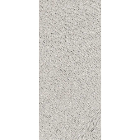 Outdoor Travertine Décor Nativa Falda Lux Armis Lux 32" x 72" 3/4"