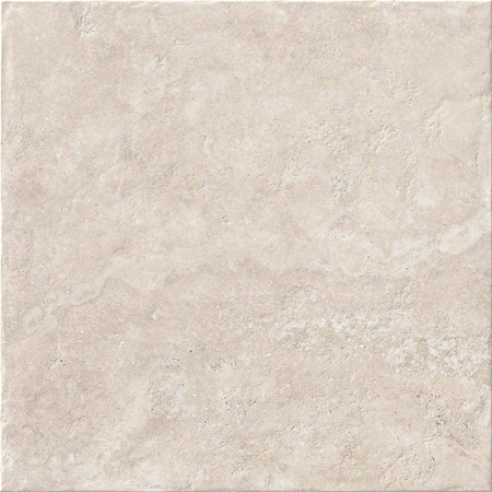 Travertine Porcelain Tile Nativa Falda Aurum 32"X32" 3/8" Natural