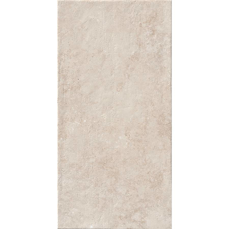Travertine Porcelain Tile Nativa Falda Aurum 24" x 48" 3/8" Konfort