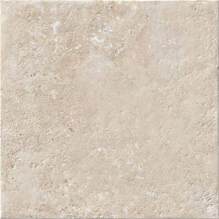 Nativa Falda Aurum konfort rett 24"X24"