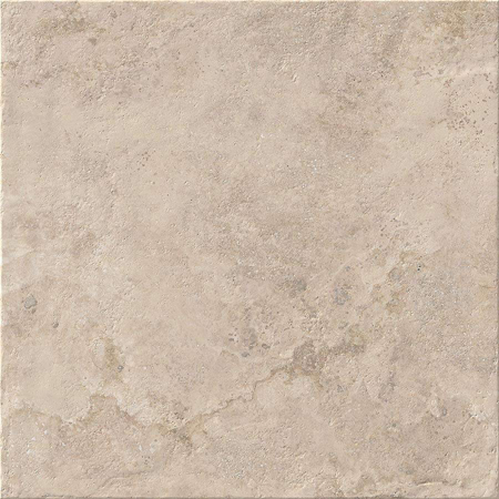 Nativa Falda Tibur nat. rett 32"X32"