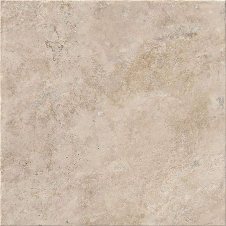 Travertine Porcelain Tile Nativa Falda Tibur 32"X32" 3/8" Konfort