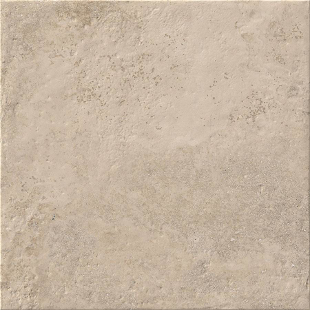 Travertine Porcelain Tile Nativa Falda Tibur 24"X24" 3/8" Natural