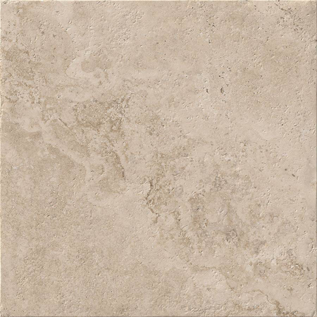 Nativa Falda Tibur konfort rett 24"X24"