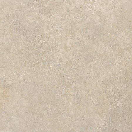 Nativa Falda Tibur nat. rett 48"X48"