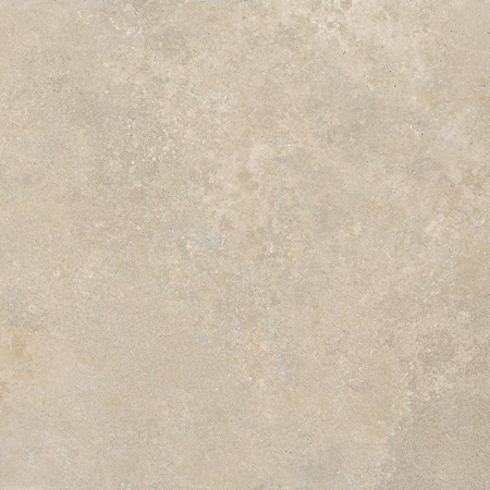Travertine Porcelain Tile Nativa Falda Tibur 48"X48" 3/8" Natural