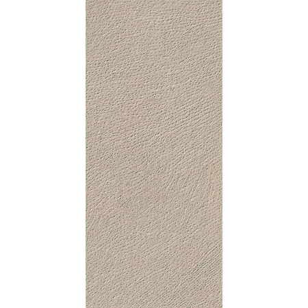 Outdoor Travertine Décor Nativa Falda Tibur Armis 32"X72" 3/4"