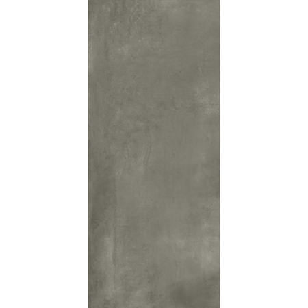 METALLIQUE LAME OXYDE rett 48" x 111"