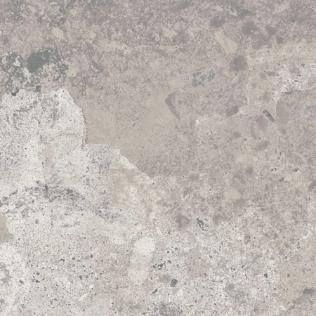 Lava Ivory Natural 23.45" x 23.45" Porcelain Tile
