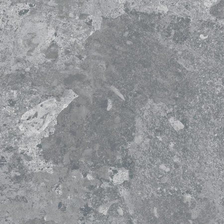 Lava Silver Natural 23.45" x 23.45" Porcelain Tile
